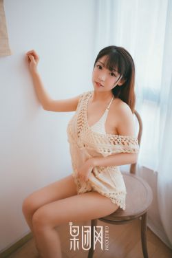 男左女右陈晓